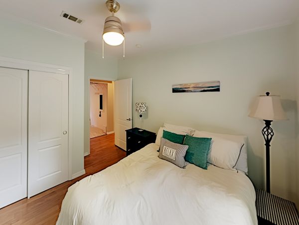 Palm Coast Home 1027190
