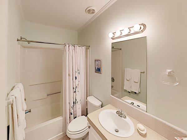 Palm Coast Home 1027190