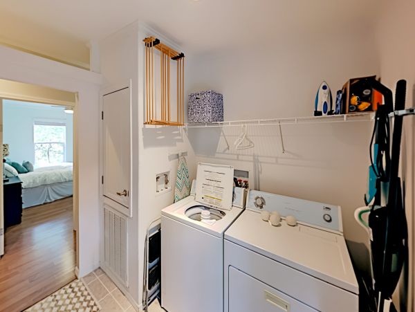 Palm Coast Home 1027190
