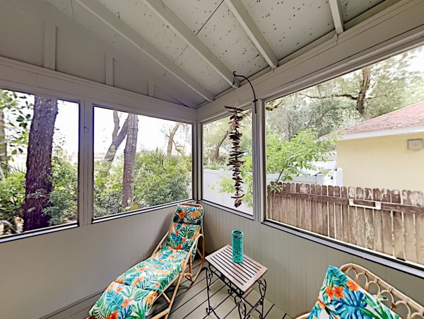 Palm Coast Home 1027190