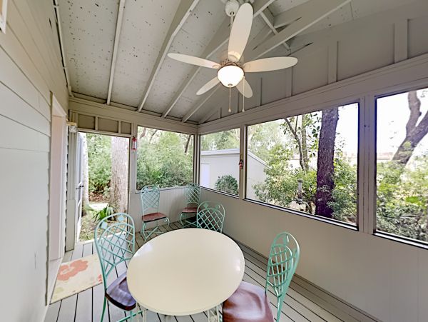 Palm Coast Home 1027190
