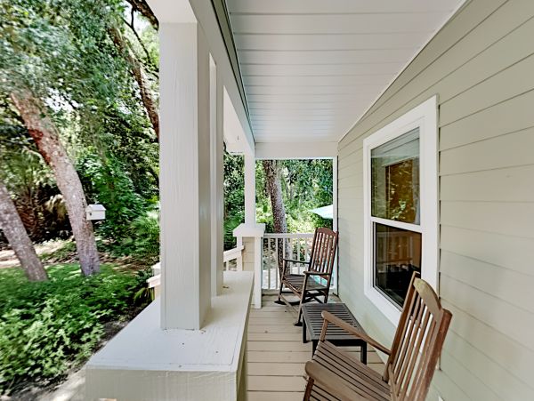 Palm Coast Home 1027190