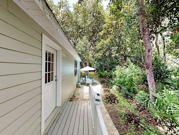 Palm Coast Home 1027190