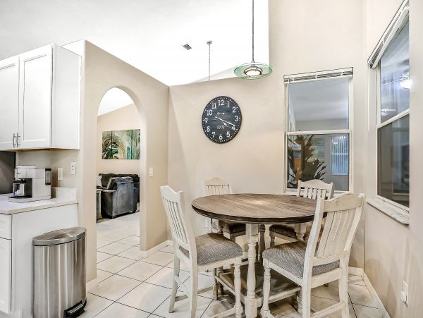 Palm Coast Home 1027191