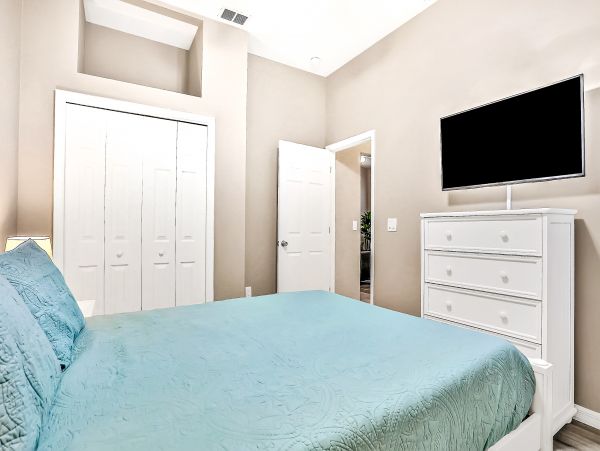Palm Coast Home 1027191