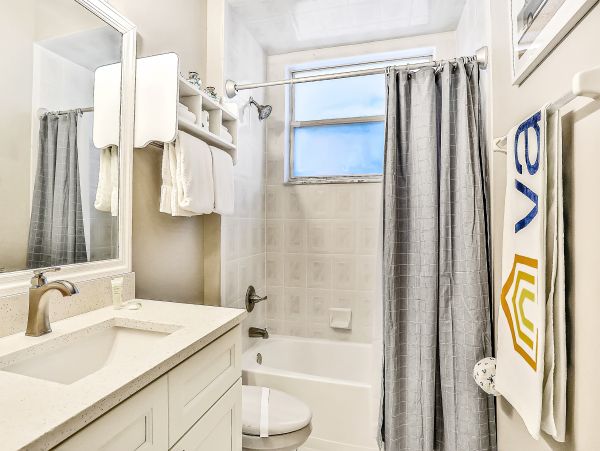 Palm Coast Home 1027191