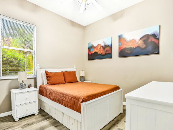 Palm Coast Home 1027191