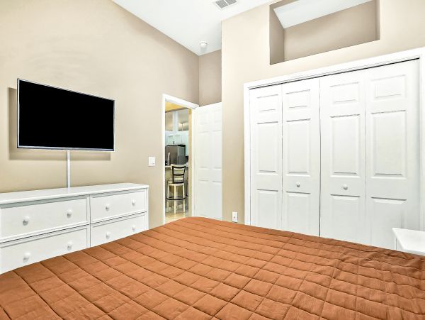 Palm Coast Home 1027191