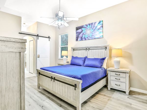 Palm Coast Home 1027191