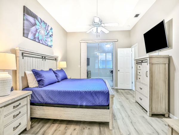 Palm Coast Home 1027191