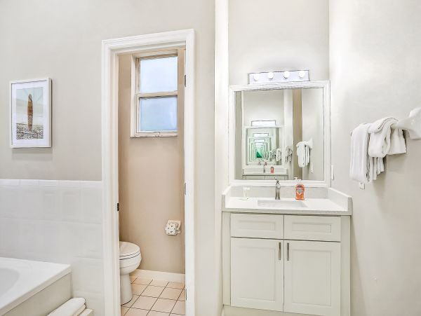 Palm Coast Home 1027191