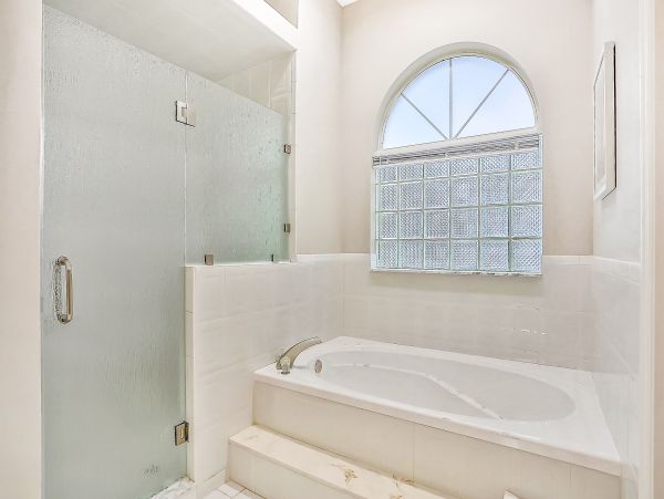 Palm Coast Home 1027191