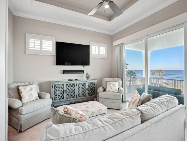 Palm Coast Home 1027192