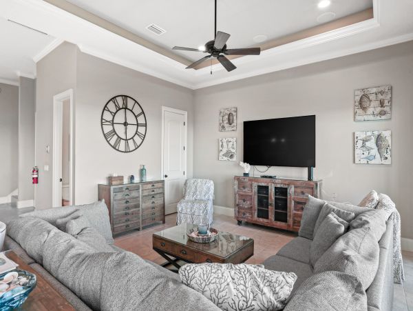 Palm Coast Home 1027192