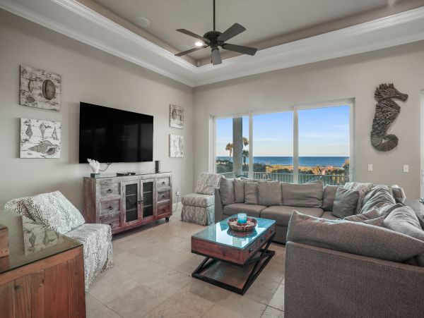 Palm Coast Home 1027192