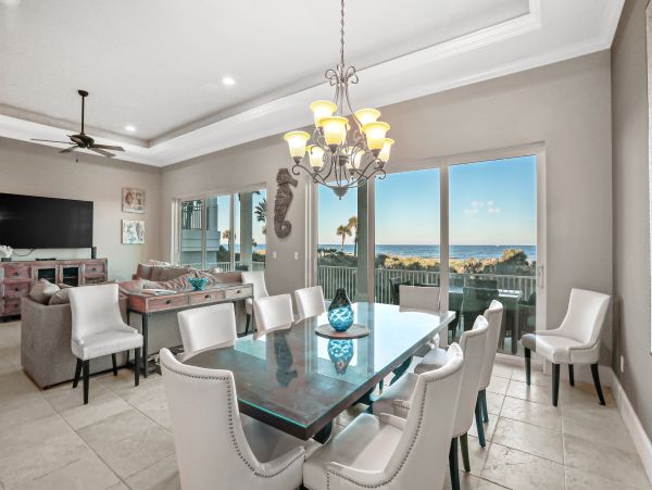 Palm Coast Home 1027192