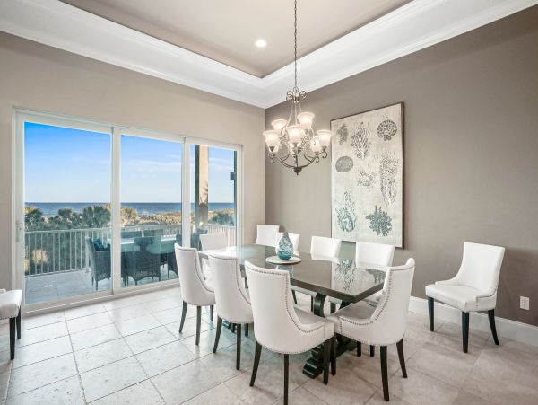 Palm Coast Home 1027192