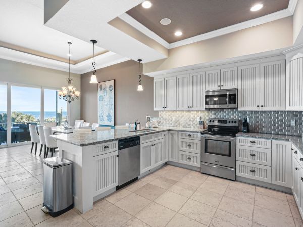 Palm Coast Home 1027192