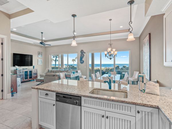 Palm Coast Home 1027192
