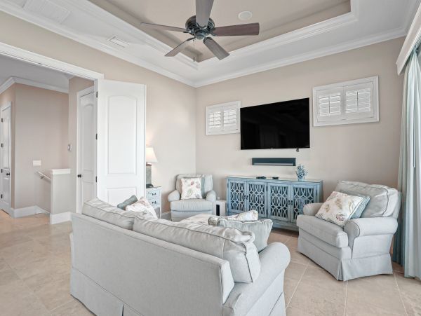 Palm Coast Home 1027192