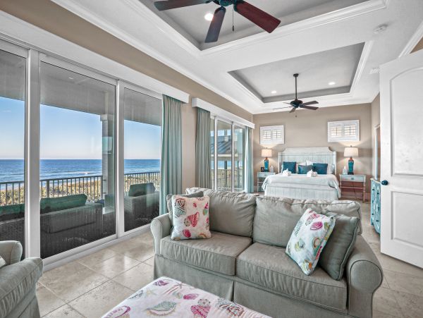 Palm Coast Home 1027192