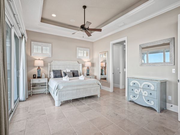 Palm Coast Home 1027192