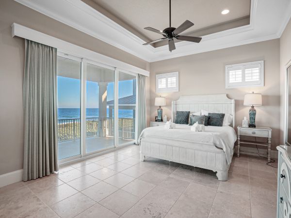 Palm Coast Home 1027192