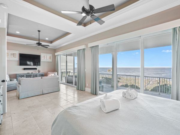 Palm Coast Home 1027192