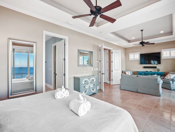 Palm Coast Home 1027192