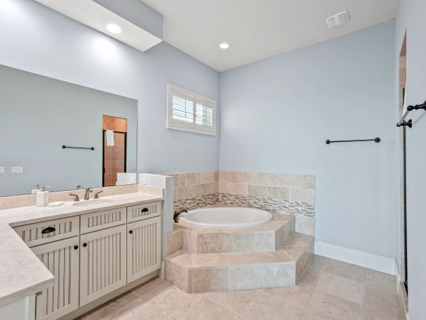 Palm Coast Home 1027192