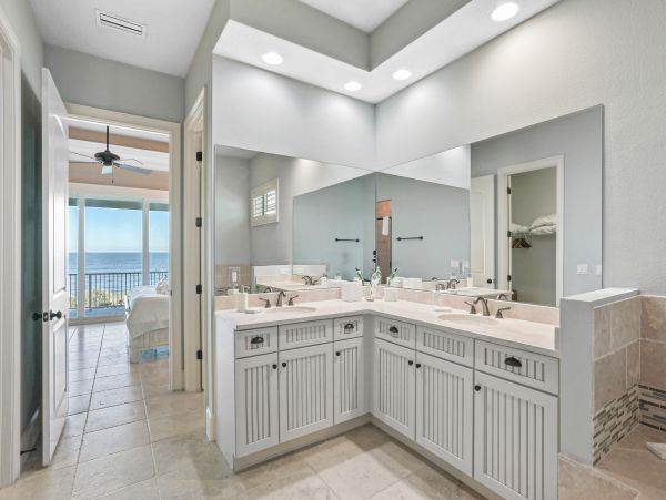 Palm Coast Home 1027192