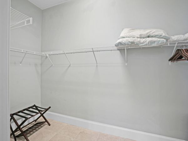 Palm Coast Home 1027192