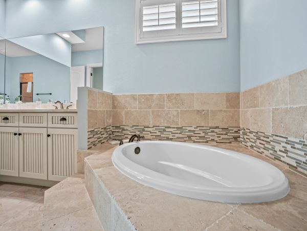 Palm Coast Home 1027192