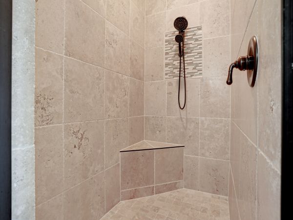 Palm Coast Home 1027192