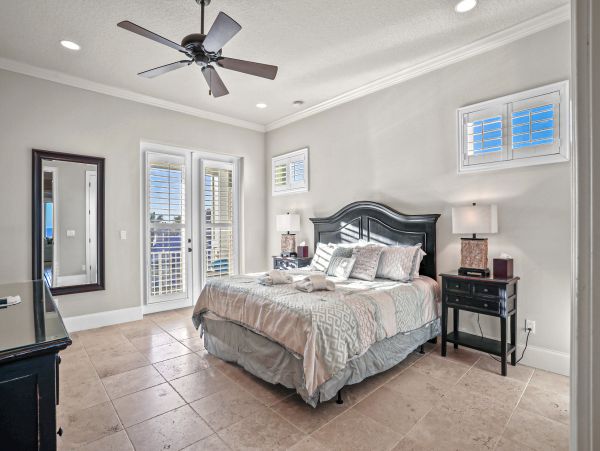 Palm Coast Home 1027192