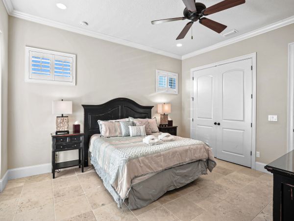 Palm Coast Home 1027192