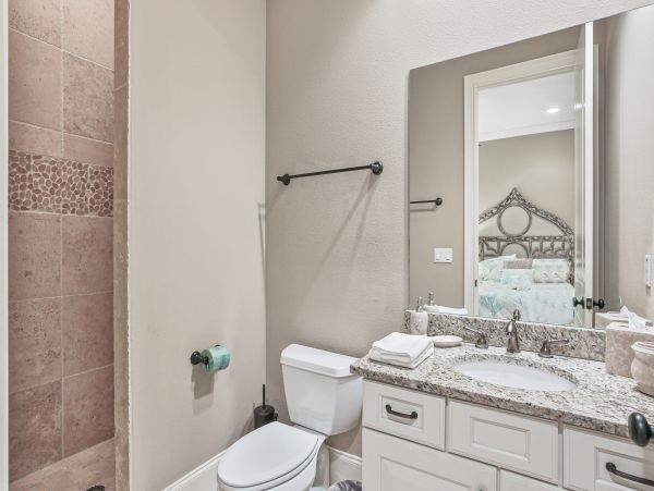 Palm Coast Home 1027192