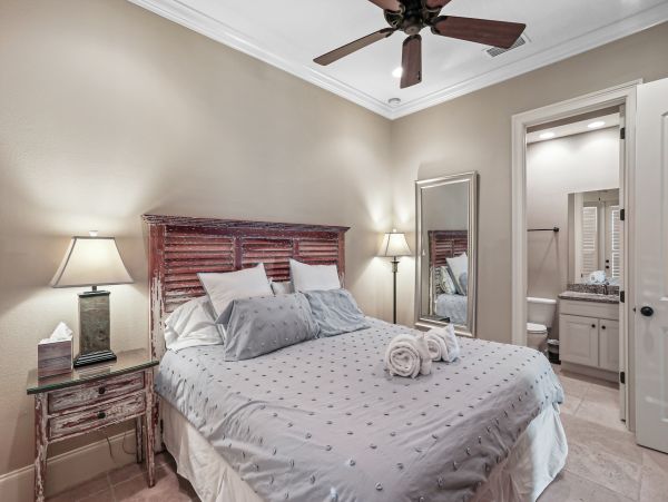 Palm Coast Home 1027192