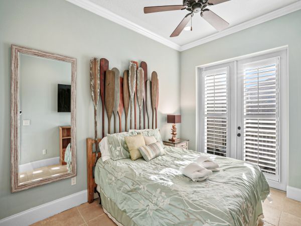 Palm Coast Home 1027192
