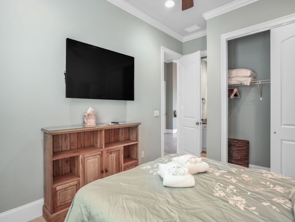 Palm Coast Home 1027192