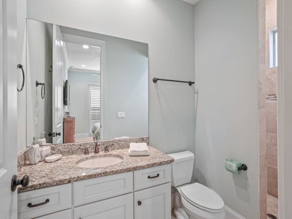 Palm Coast Home 1027192