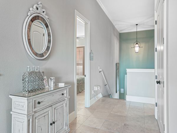 Palm Coast Home 1027192