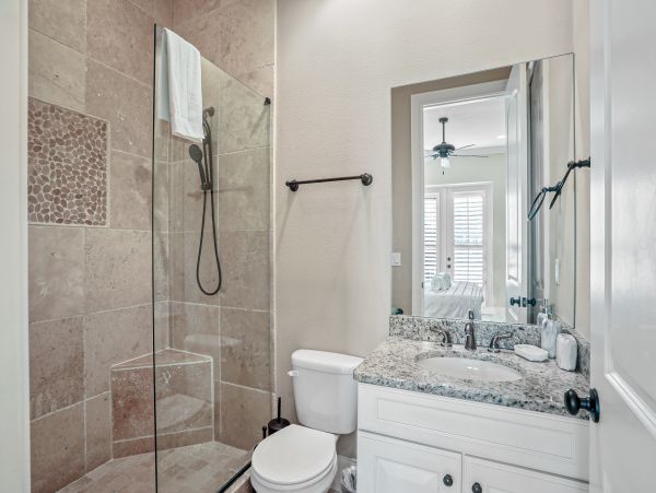 Palm Coast Home 1027192