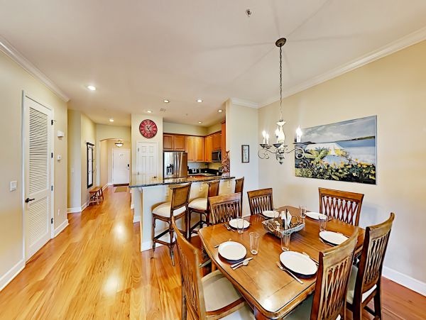 Palm Coast Home 1027193