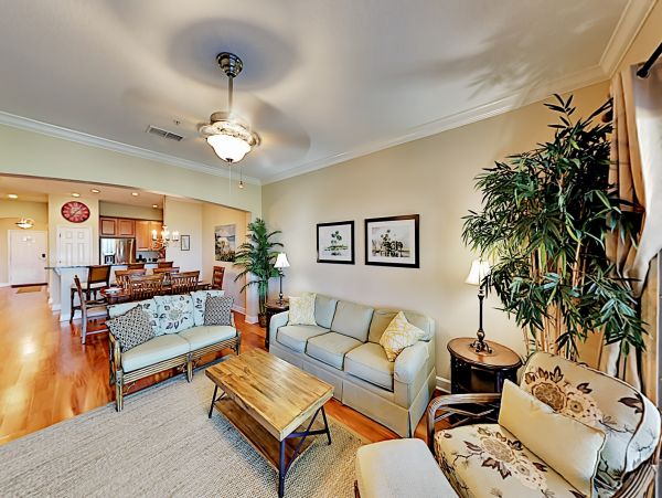 Palm Coast Home 1027193