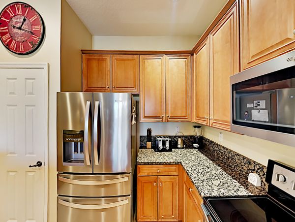 Palm Coast Home 1027193