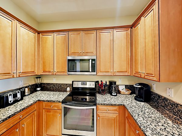 Palm Coast Home 1027193