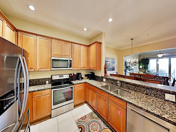 Palm Coast Home 1027193