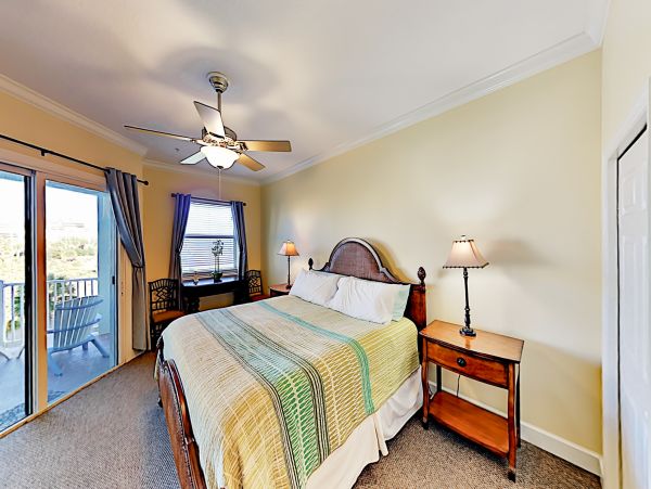 Palm Coast Home 1027193