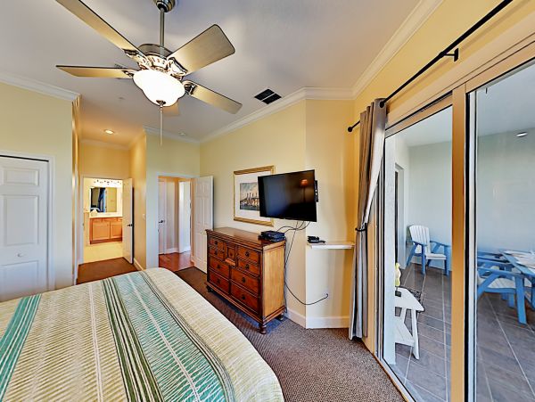 Palm Coast Home 1027193
